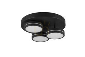 Trio FRANKLIN Plafond 626510342 small 2