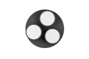Trio FRANKLIN Plafond 626510342 small 3