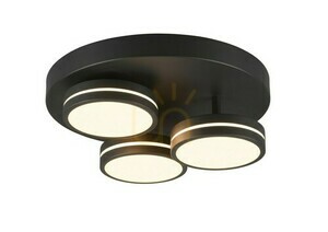 Trio FRANKLIN Plafond 626510342 small 0