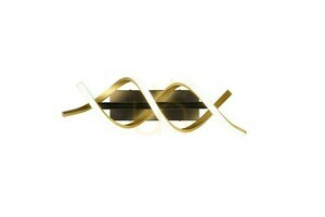 Trio SEQUENCE Wandleuchte 241810208 small 3