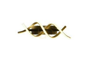 Trio SEQUENCE Wandleuchte 241810208 small 4
