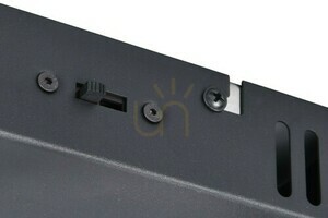 Trio SEQUENCE Pendelleuchte 341810208 small 2