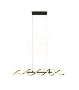 Trio SEQUENCE Pendelleuchte 341810208 small 3