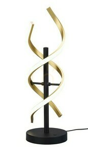 Trio SEQUENCE Tischleuchte 541810208 small 0