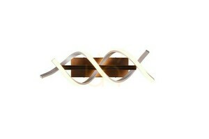 Trio SEQUENCE Wandleuchte 241810205 small 4