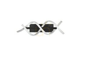 Trio SEQUENCE Wandleuchte 241810205 small 6