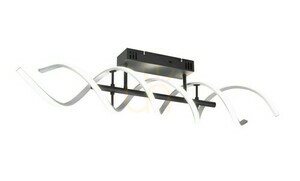 Trio SEQUENCE plafond 641810205 small 0