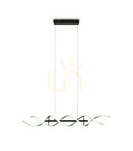 Trio SEQUENCE Pendelleuchte 341810205 small 3