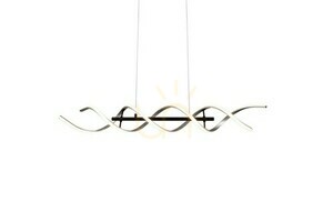Trio SEQUENCE Pendelleuchte 341810205 small 5