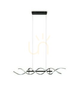 Trio SEQUENCE Pendelleuchte 341810205 small 10
