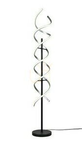 Trio SEQUENCE Stehleuchte 441810205 small 0