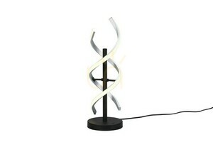 Trio SEQUENCE Tischleuchte 541810205 small 1