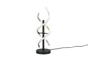 Trio SEQUENCE Tischleuchte 541810205 small 3