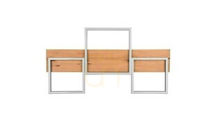 Trio HARPER Plafond 622910332 small 5