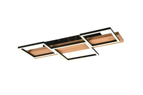 Prüfen Trio HARPER Plafond 622910332