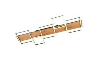 Trio HARPER Plafond 622910532 small 1