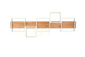 Trio HARPER Plafond 622910532 small 2