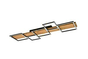 Trio HARPER Plafond 622910532 small 3