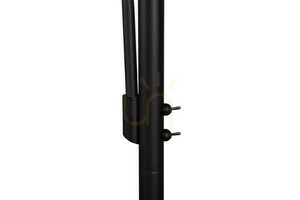 Trio BURTON Stehleuchte 411400232 small 2