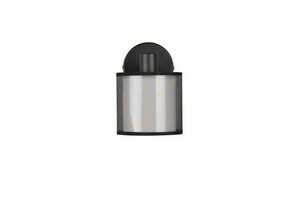Trio-Wandleuchte BURTON 811400132 small 5