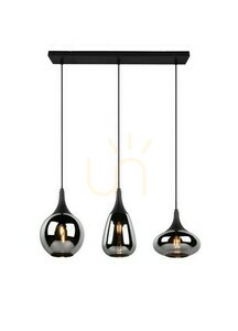 Trio LUMINA Pendelleuchte 317000332 small 1