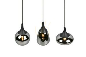 Trio LUMINA Pendelleuchte 317000332 small 2