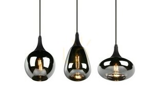 Trio LUMINA Pendelleuchte 317000332 small 3
