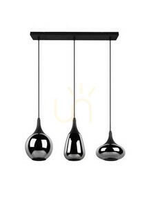 Trio LUMINA Pendelleuchte 317000332 small 5