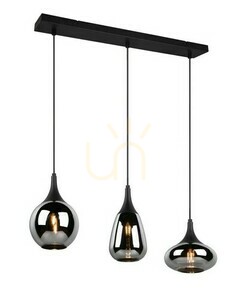 Trio LUMINA Pendelleuchte 317000332 small 0