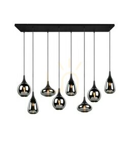 Trio LUMINA Pendelleuchte 317000832 small 1