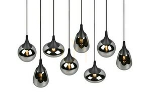 Trio LUMINA Pendelleuchte 317000832 small 2