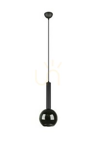 Trio CLAYTON Pendelleuchte 310300132 small 3