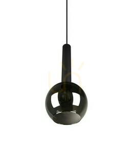 Trio CLAYTON Pendelleuchte 310300132 small 4