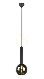Trio CLAYTON Pendelleuchte 310300132 small 0