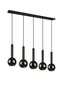 Trio CLAYTON Pendelleuchte 310300532 small 4
