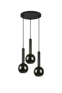 Trio CLAYTON Pendelleuchte 310390332 small 3