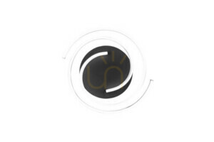 Trio CAYA Plafond 641910208 small 3