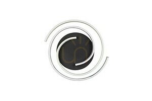 Trio CAYA Plafond 641910208 small 6