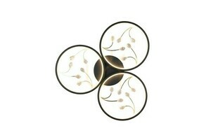 Trio GROOVY plafond 642110332 small 1