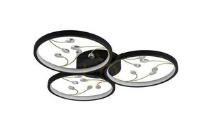 Trio GROOVY plafond 642110332 small 2