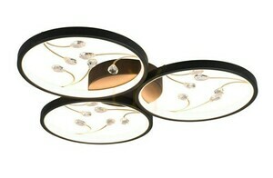 Trio GROOVY plafond 642110332 small 0