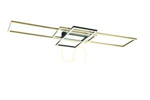 Trio IRVINE Plafond 620010408 small 1