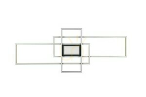 Trio IRVINE Plafond 620010408 small 5