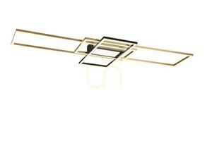 Trio IRVINE Plafond 620010408 small 0