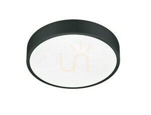 Trio WACO plafond 627413032 small 0