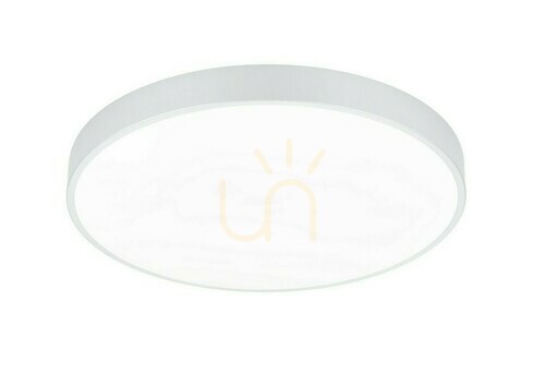 Prüfen Trio WACO plafond 627415031