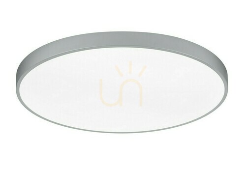 Prüfen Trio WACO plafond 627417587