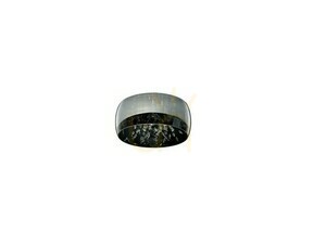 Trio CRYSTEL Plafond 616700306 small 1