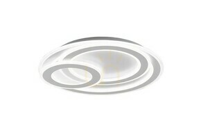 Trio MITA Plafond 629210331 small 2