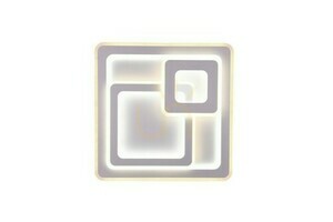 Trio MITA Plafond 629219331 small 3